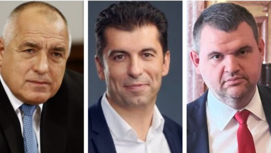 С 1 5 млрд лв да се увеличи капиталът на АЕЦ