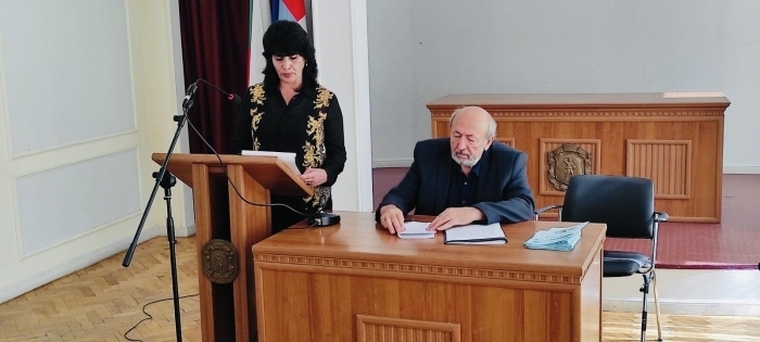 Проведоха Четиридесет и осми краеведски четения в Младежкия дом в