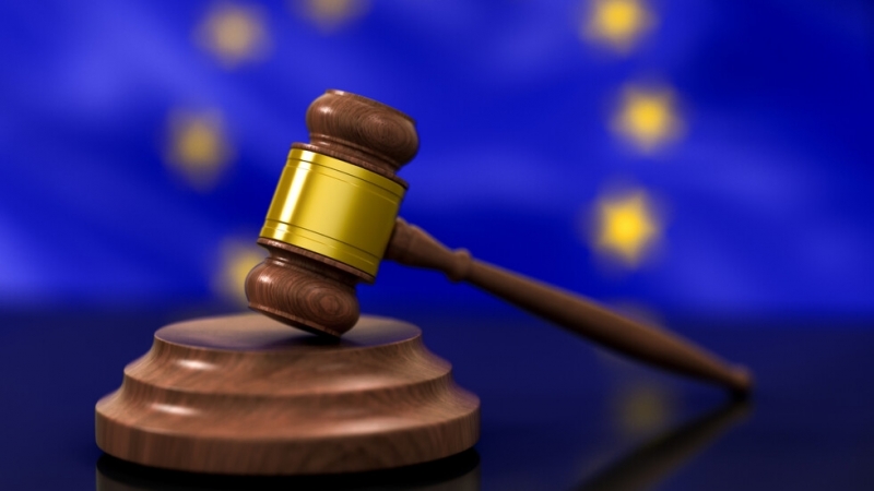 Европейската прокуратура потвърди днес че е получила няколко сигнала от