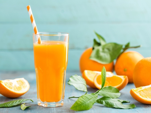 Ново изследване за това как скритите възпаления влияят на имунния