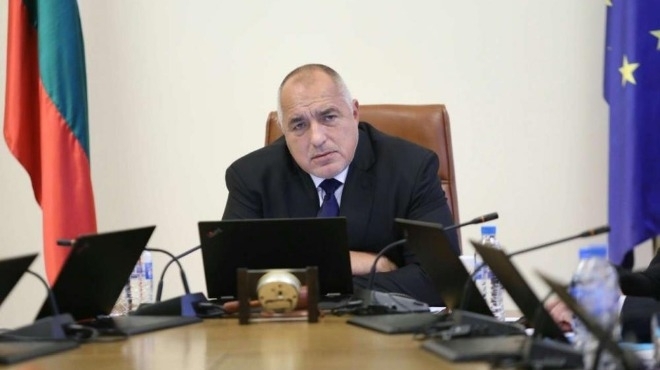 Да бъдат отстранени временно директорите на Пирогов правителствена и детската