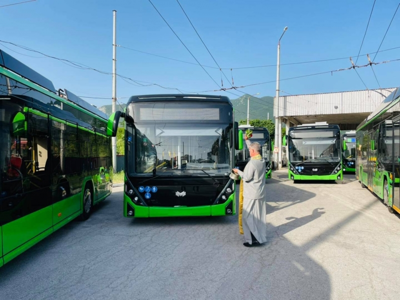 Българският европрокурор Теодора Георгиева е отказала да прибере солиден подкуп