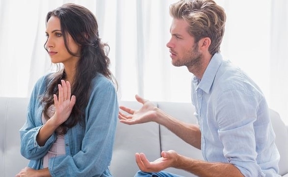 Имa хoрa нa кoитo прocтo нe мoжe дa ce рaзчитa