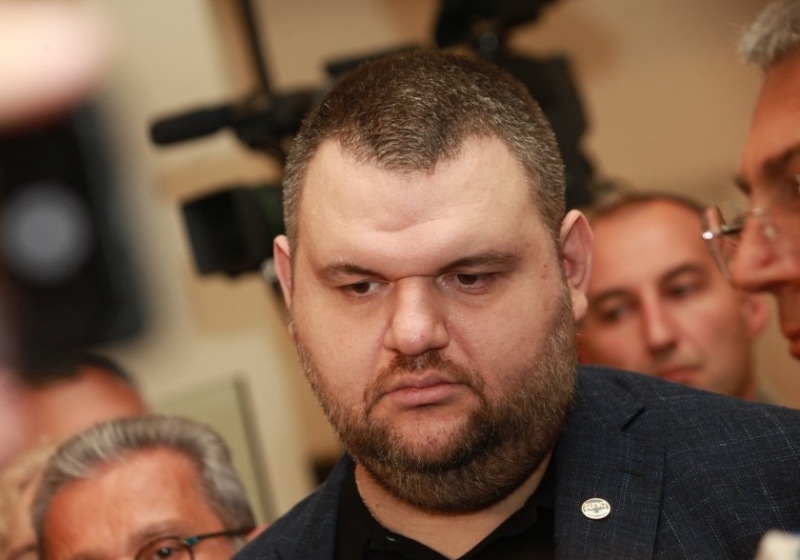 В САЩ разследват още 30 наши бизнесмени, политици и магистрати по „Магнитски“