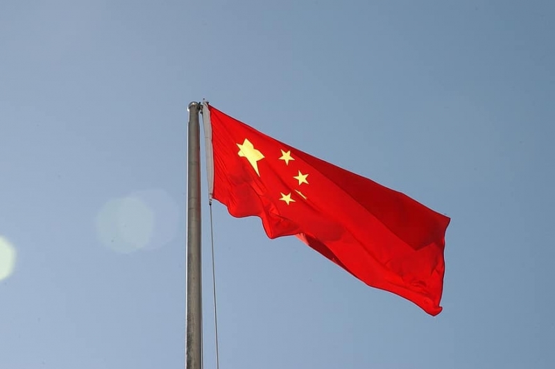 Китай засили усилията си за създаване на система за ранно