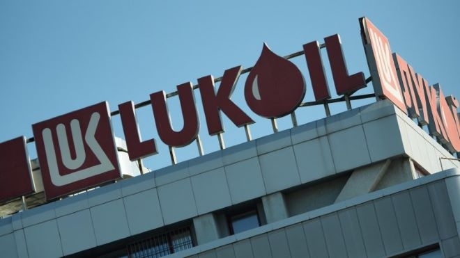САЩ направиха изключение за България от санкциите срещу "Лукойл"