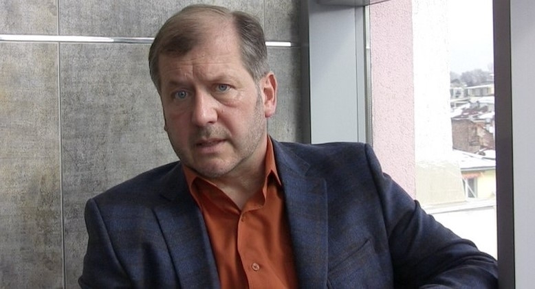 Шестима от верните поддръжници на главния прокурор Иван Гешев във