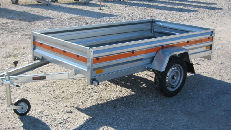 Бандит открадна ремарке във Врачанско хванаха го съобщиха от пресцентъра