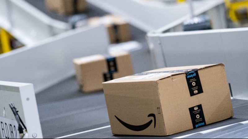 Много от нас може би са изпитвали чувството че животът