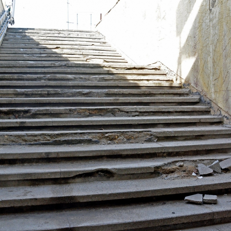 Районният съд в Пловдив осъди местната администрация да плати малко