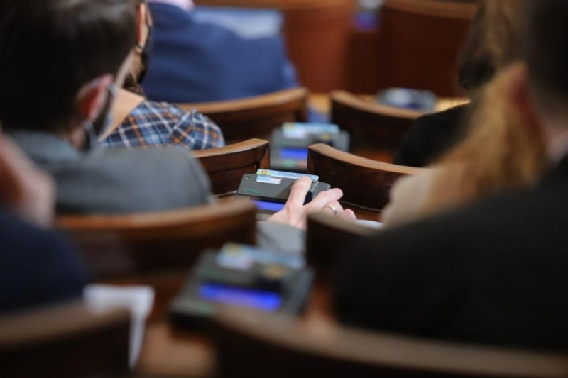 Депутатите определиха нулева ДДС ставка в някои стоки в битката