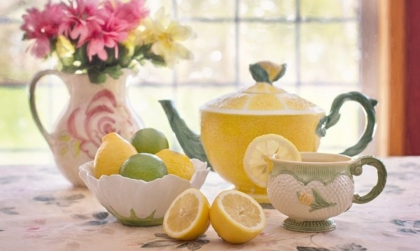 Водата е изворът на живота Тя е напитката от която