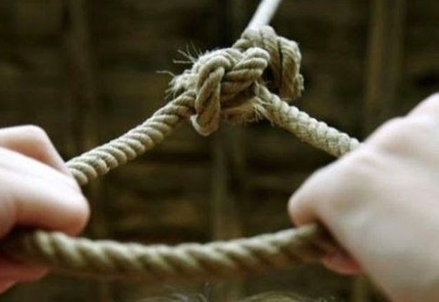 Мъж е посегнал на живота си във врачанското село Хайредин Трагедията