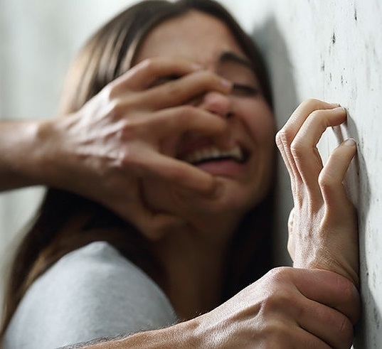 Осем години лишаване от свобода при първоначален строг режим получи