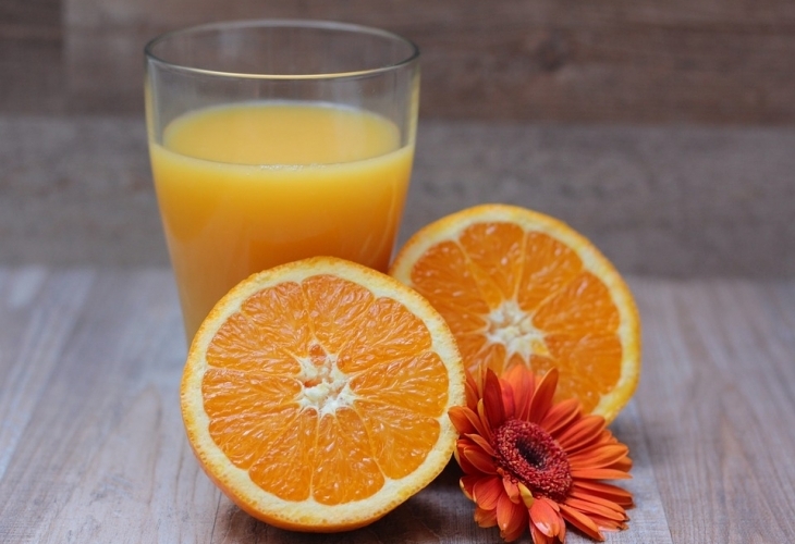 Д р Норман Уокър съвместно с проф Поуп дмн провели подробни