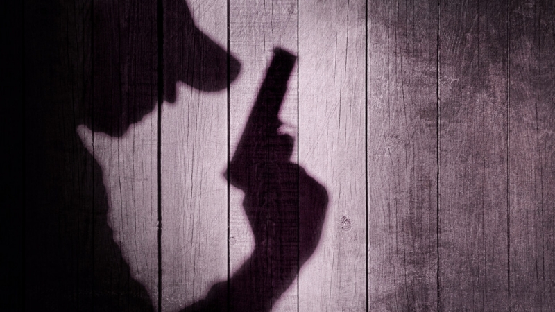 Тройно убийство разтърси Бургаско Минути след 4 часа във вторник