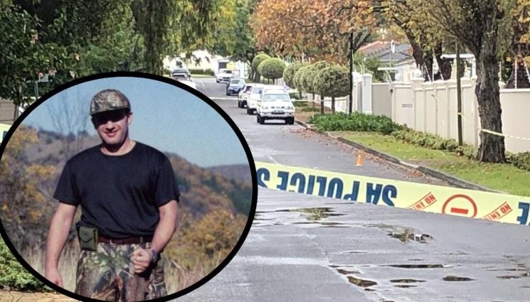 Красимир Каменов – Къро е една от малкото големи фигури