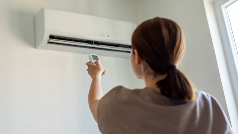 Италианците са изправени пред опасността да прекарат едно дълго и