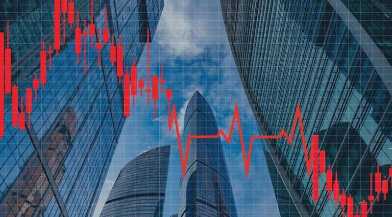 18 ръст в цените на имотите за 2022 г прогнозата