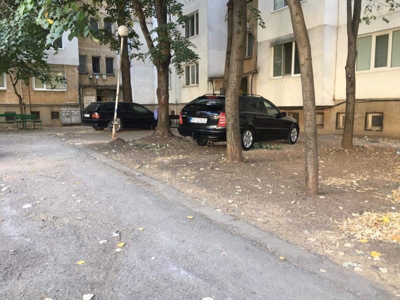 Двама са този път наглеците ядосали врачани с безумното си