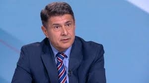 Преговорният процес между САЩ Украйна и Русия все още няма