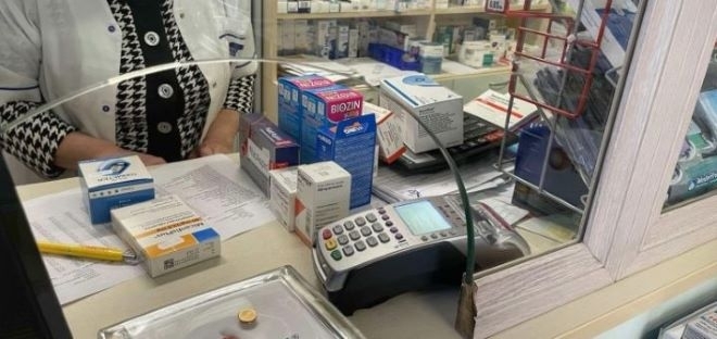 Закъснели плащания поставят доставките на жизненоважни лекарства под въпрос