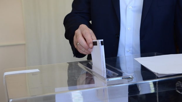 47.3% от българите искат нов кмет за своята община. Това
