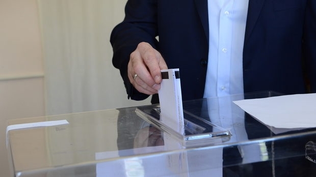 47 3 от българите искат нов кмет за своята община Това