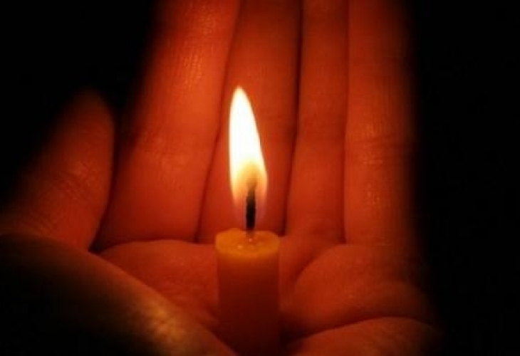 На 88 годишна възраст този свят напусна създателят на модерната анестезиология