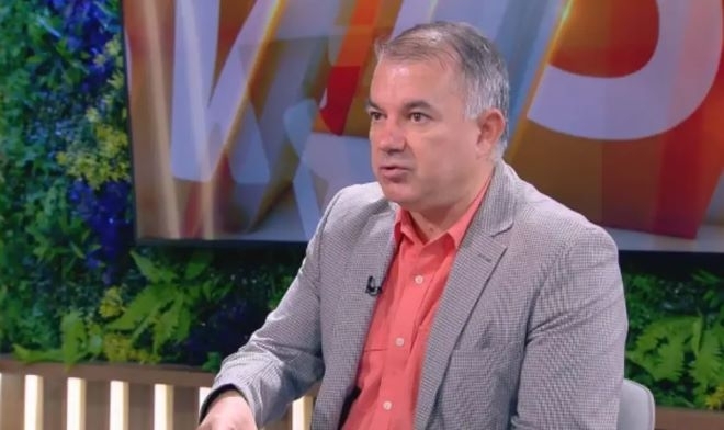 "Активни потребители": Не е нормално брашното, олиото и млякото да поскъпнат толкова
