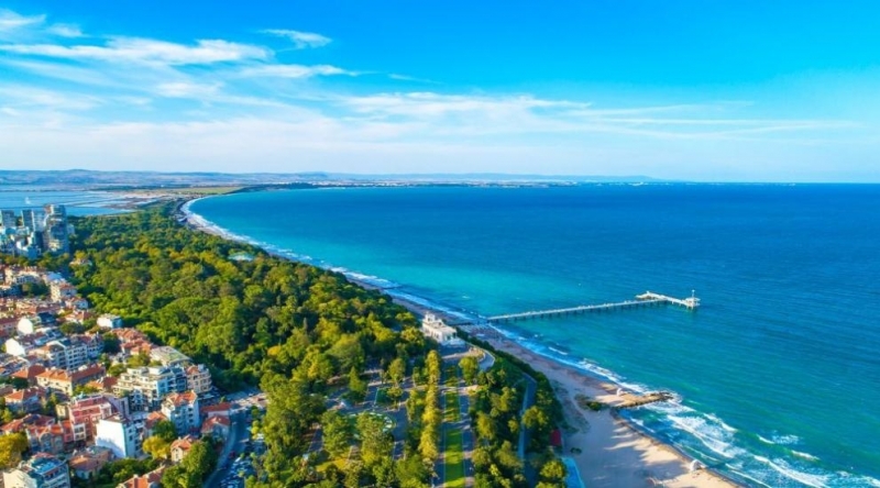 Българската агенция по безопасност на храните БАБХ извърши 2 442