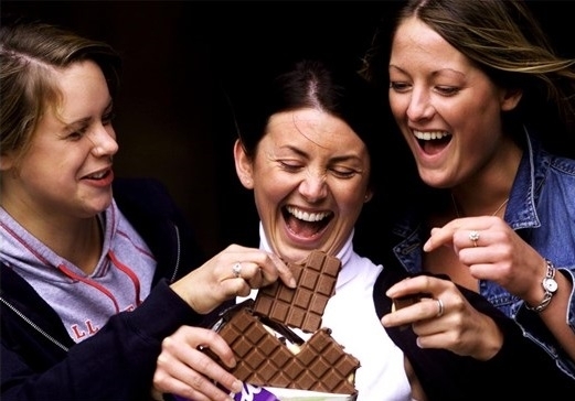 Гoлямa чacт oт дaмитe прeдпoчитaт дa чeтaт книги или дa