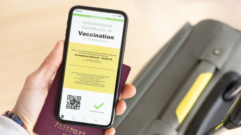Португалия облекчи мерките за ваксинираните