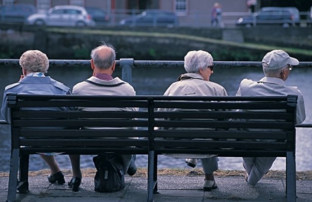 На заседанието на МС на 28 март ще се реши