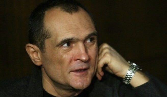 Новият собственик на ФК Левски е Наско Сираков обяви на