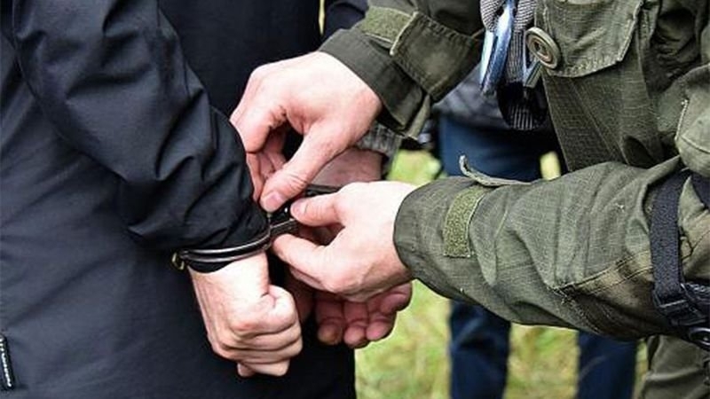 Разбиха група, разпространяваща дрога в берковско село