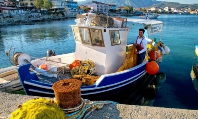 Драстично увеличават туристическите данъци в Гърция