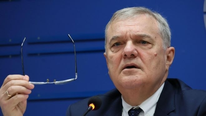 Случаят Петрохан отново поставя въпроса за институционалната отговорност и ролята