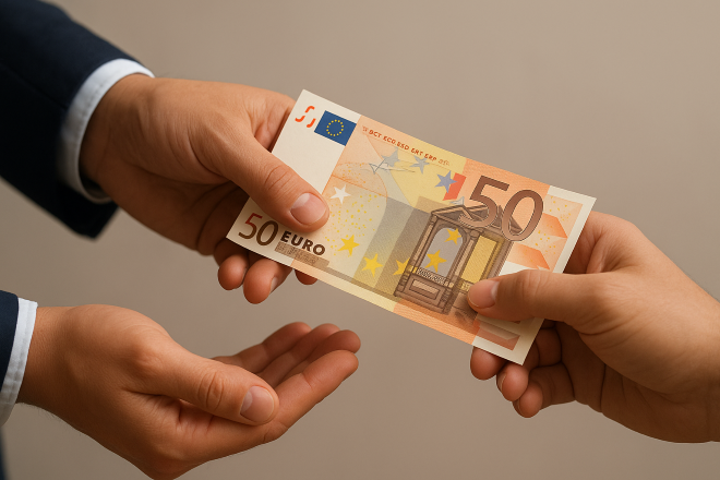 Купуването на гласове: Враца "завоюва" третото място у нас по сигнали