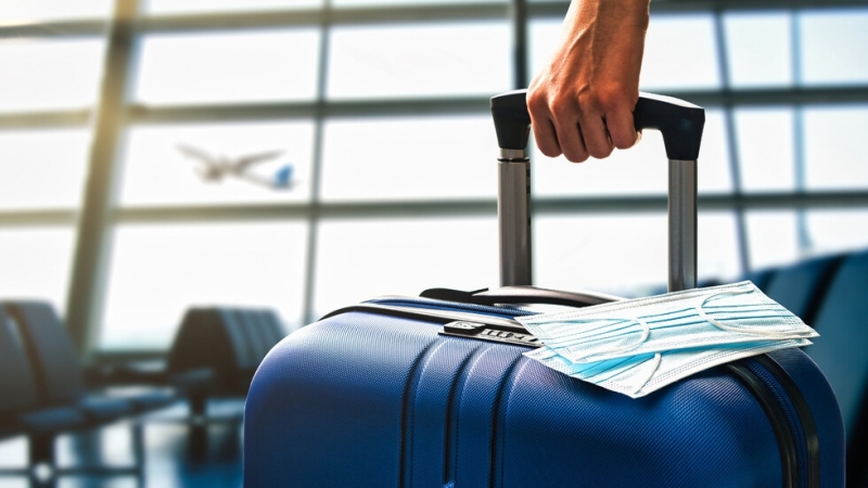 Португалия ще облекчи от утре рестрикциите за пътници които имат