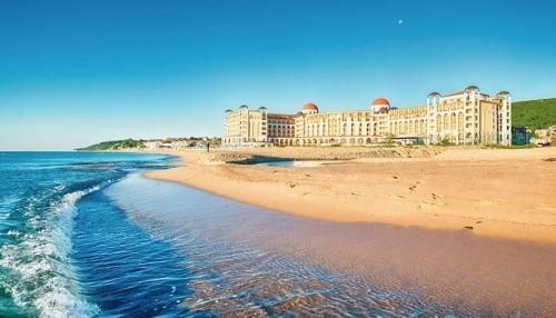 Повече на брой но по кратки почивки предпочитат българите през това