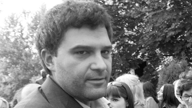 Тъжни разкрития: Тодор Славков се прощавал с приятелите си от седмици