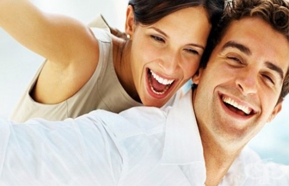 Хората които живеят в райони със средна температура от 22