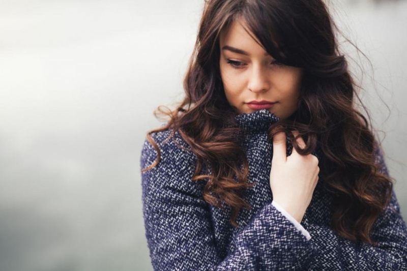 През деня облачността ще се разкъса до предимно слънчево време