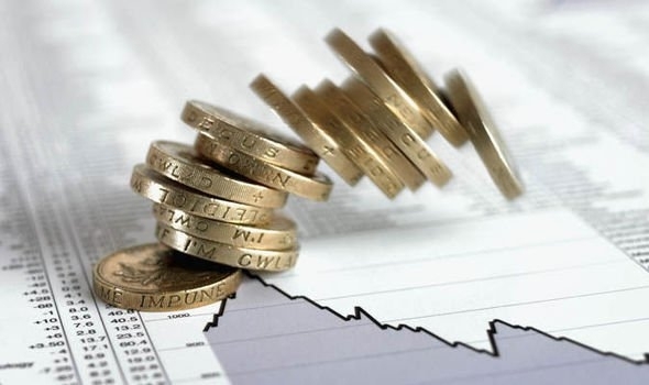 През септември 2024 година България отчита най ниското ниво на инфлацията