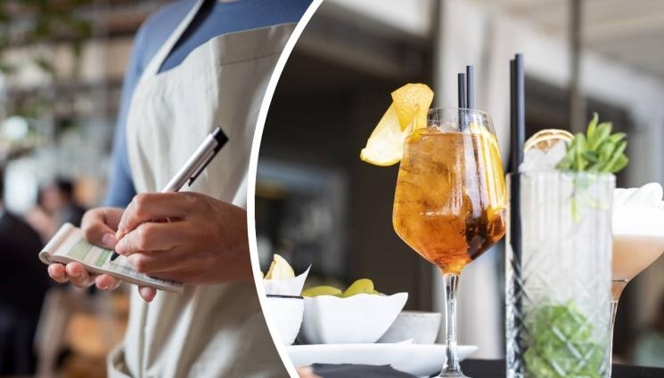 Националната агенция за приходите започва лятната си контролна кампания за