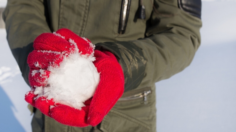 Мъж от Шумен е нанесъл побой над три момчета заради
