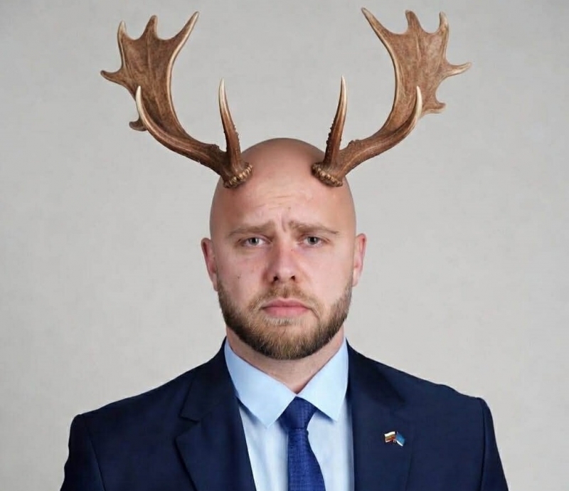 Ексклузивно в BulNews! Гаджето на лидера на ПП във Враца Кирил Кунгалов е и жрица на любовта в Австрия /снимки/