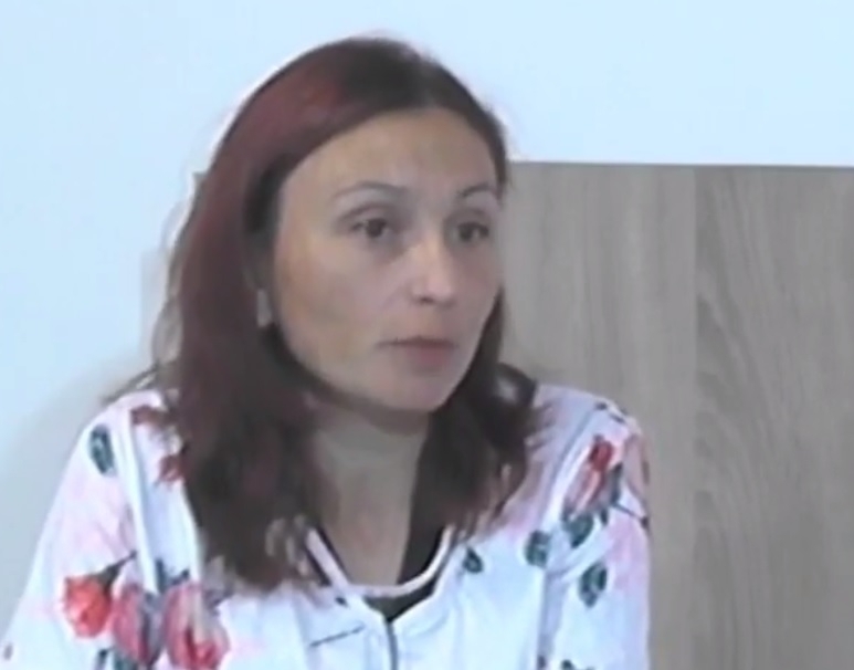 Майката на 16 годишно момче от Видин обвини униформени че са