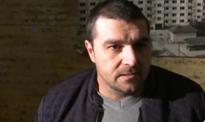 Ченгета намериха кокаин при тараш в дома на Квиц от